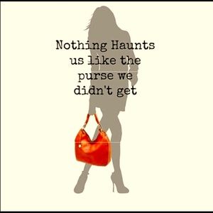 MAKE US AN OFFER!!!!!!  WE ARE DROPPING PRICES NOW